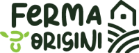 Ferma cu Origini