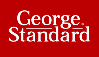 George Standard