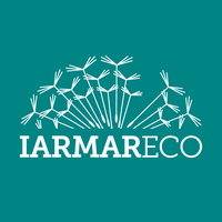 Iarmareco