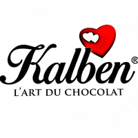 Kalben