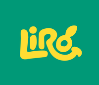 Liro