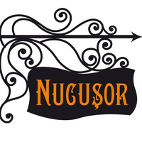 Nucusor