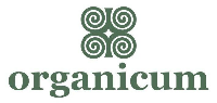 Organicum